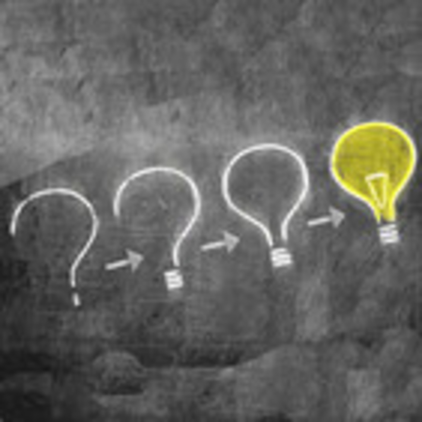 El todo y las partes