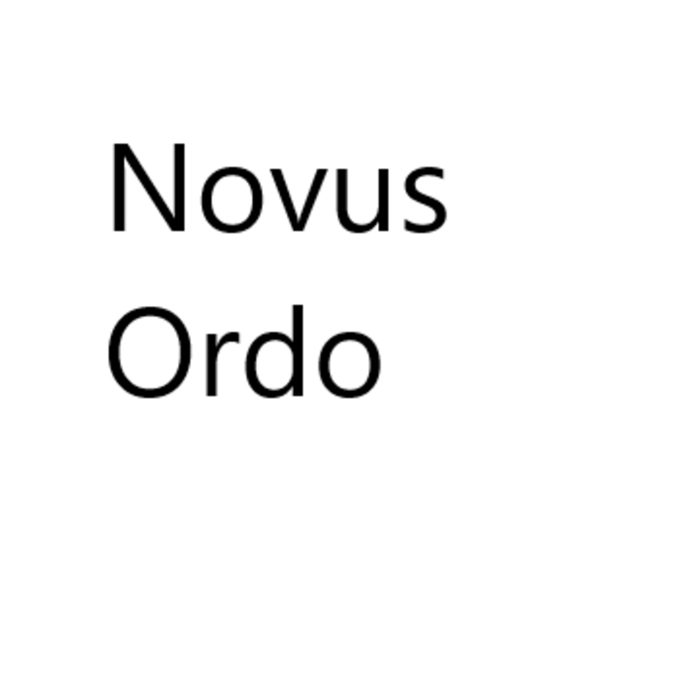 AbsoluteAlternativeMusic