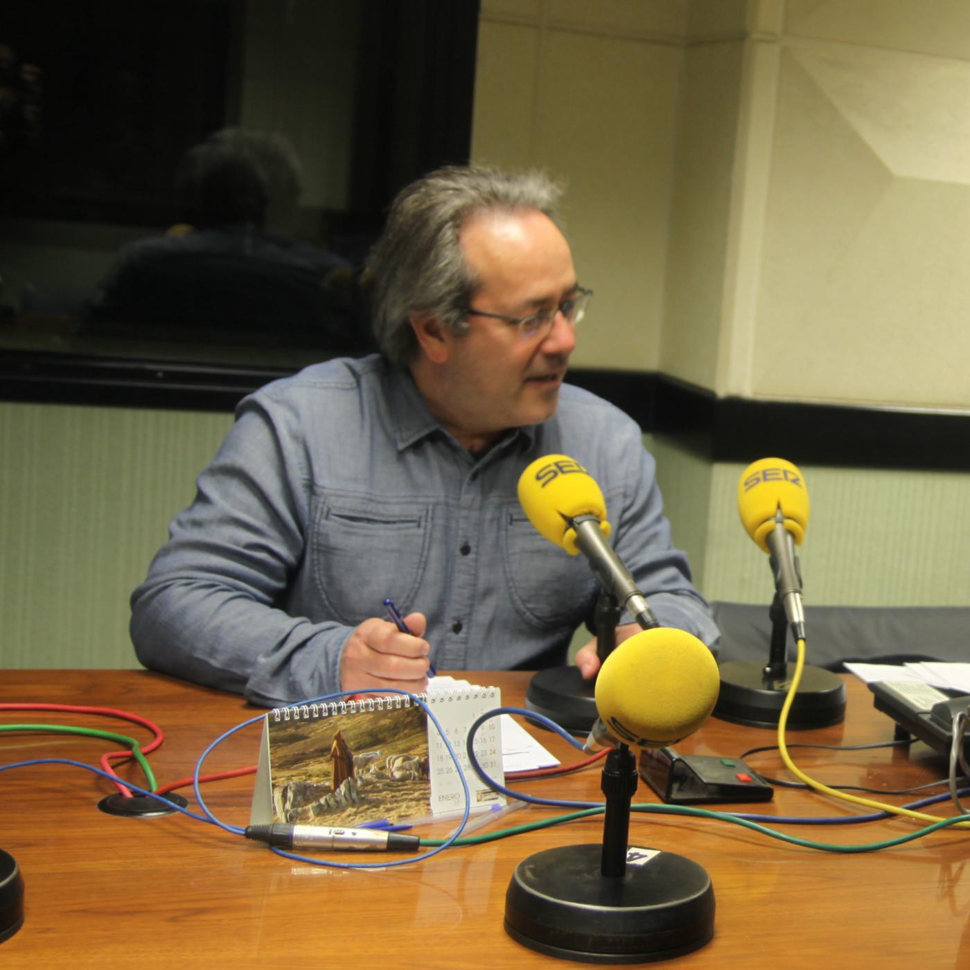 IU Zamora
