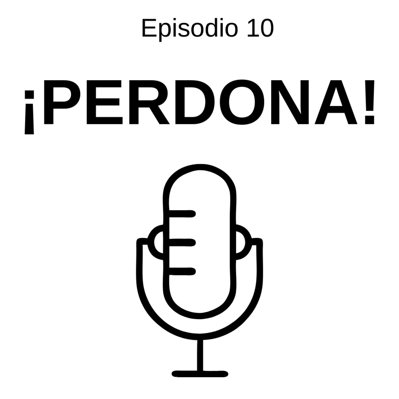 Carlos Valles Podcast
