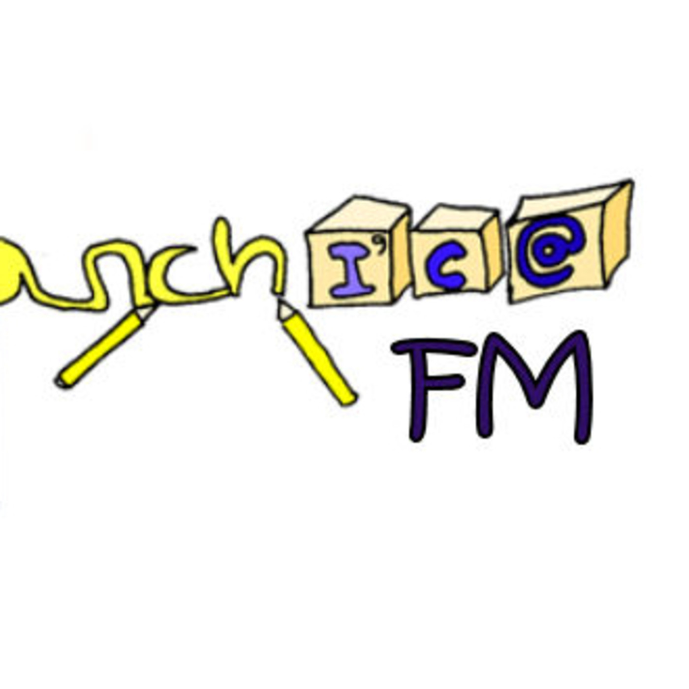 Ensanchic@ FM