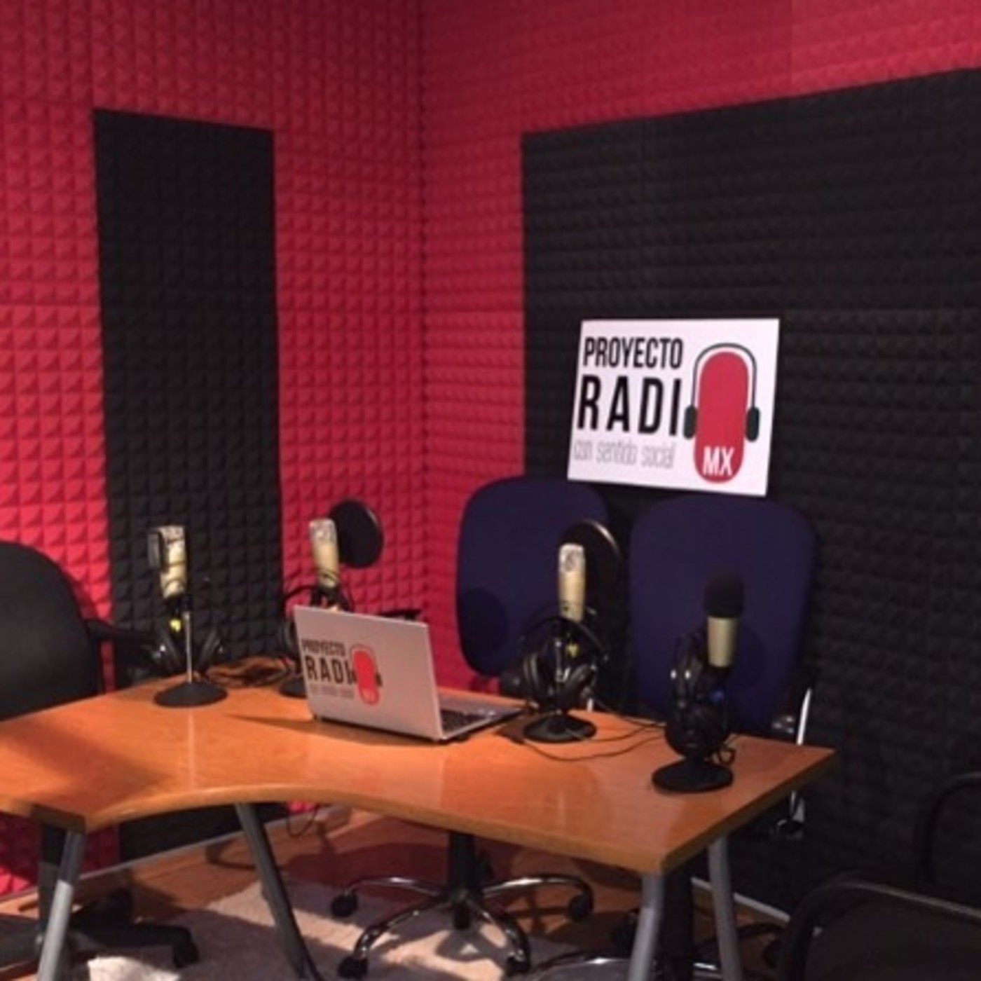 Radio CETIS Vol. 13. 131018 p002 episode artwork
