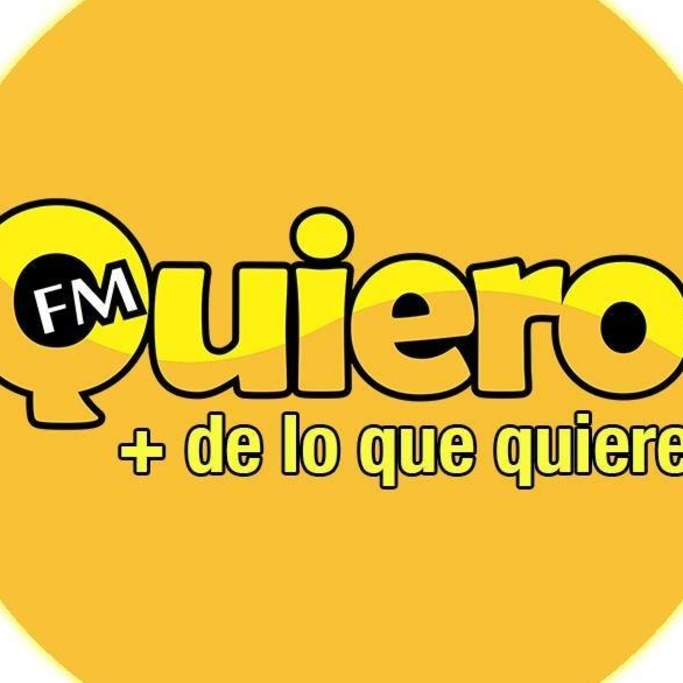 Te Quiero a las 12