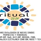 Ritual 20.09. 170120 p068