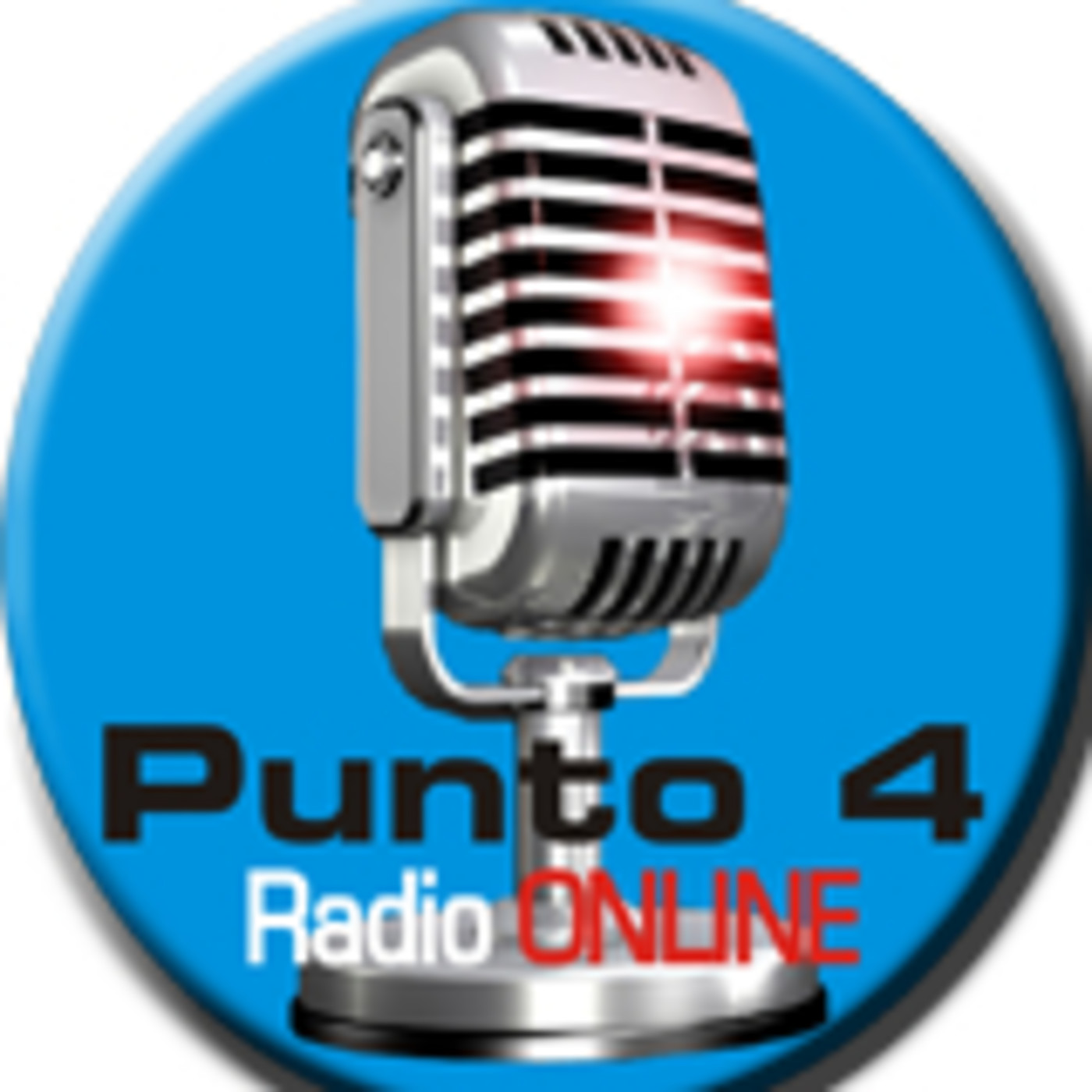 2do Programa Especial 500 Años de la Reforma Luterana