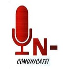 Incomunicados - Entrevista a Fran Recio - Fenómenos paranormales