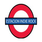 2x46 Estación Indie Rock 2015-01-05 Canciones del milenio, vol2