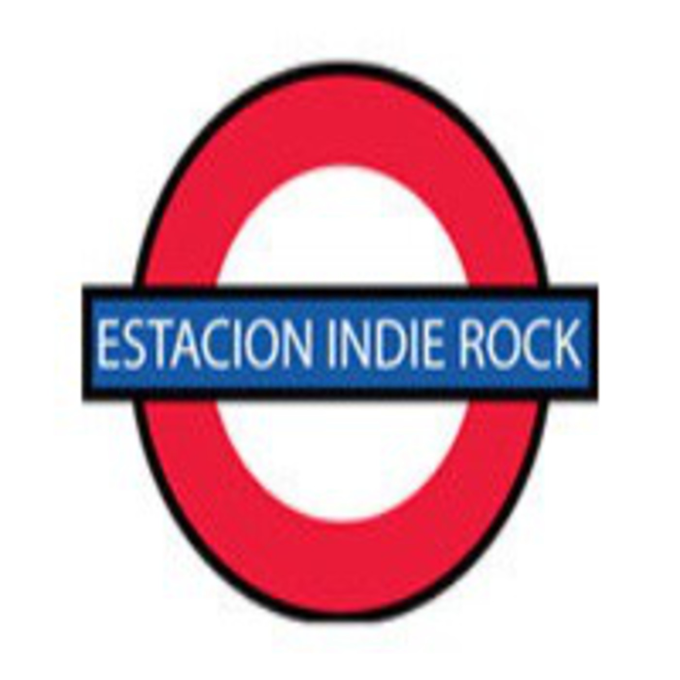 2x46 Estación Indie Rock 2015-01-05 Canciones del milenio, vol2 episode artwork