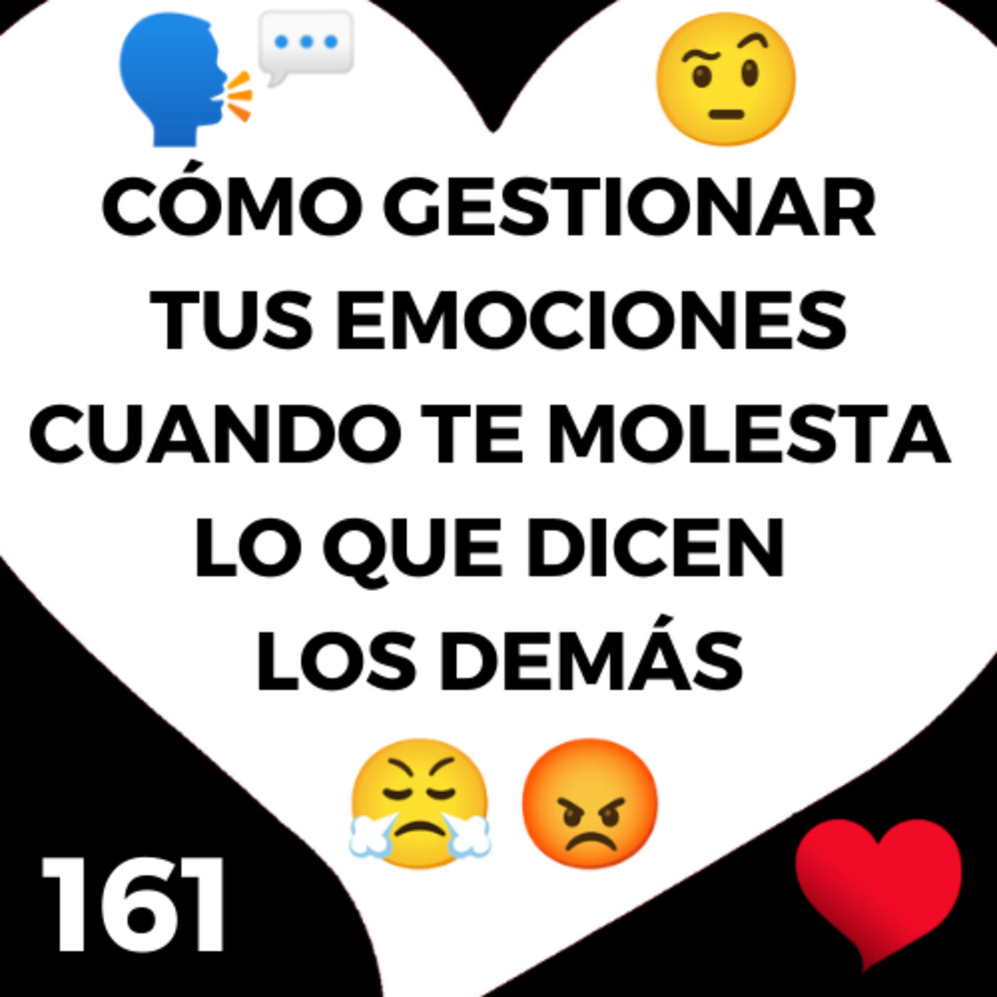 Conversaciones Emocionales