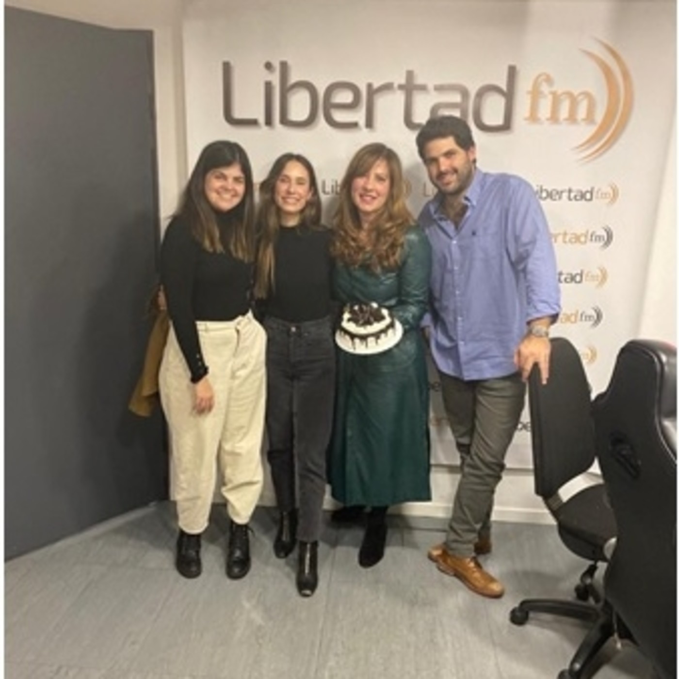 Patenta tu Éxito