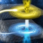 Contenidos del taller introductorio de la perspectiva del desdoblamiento del tiempo