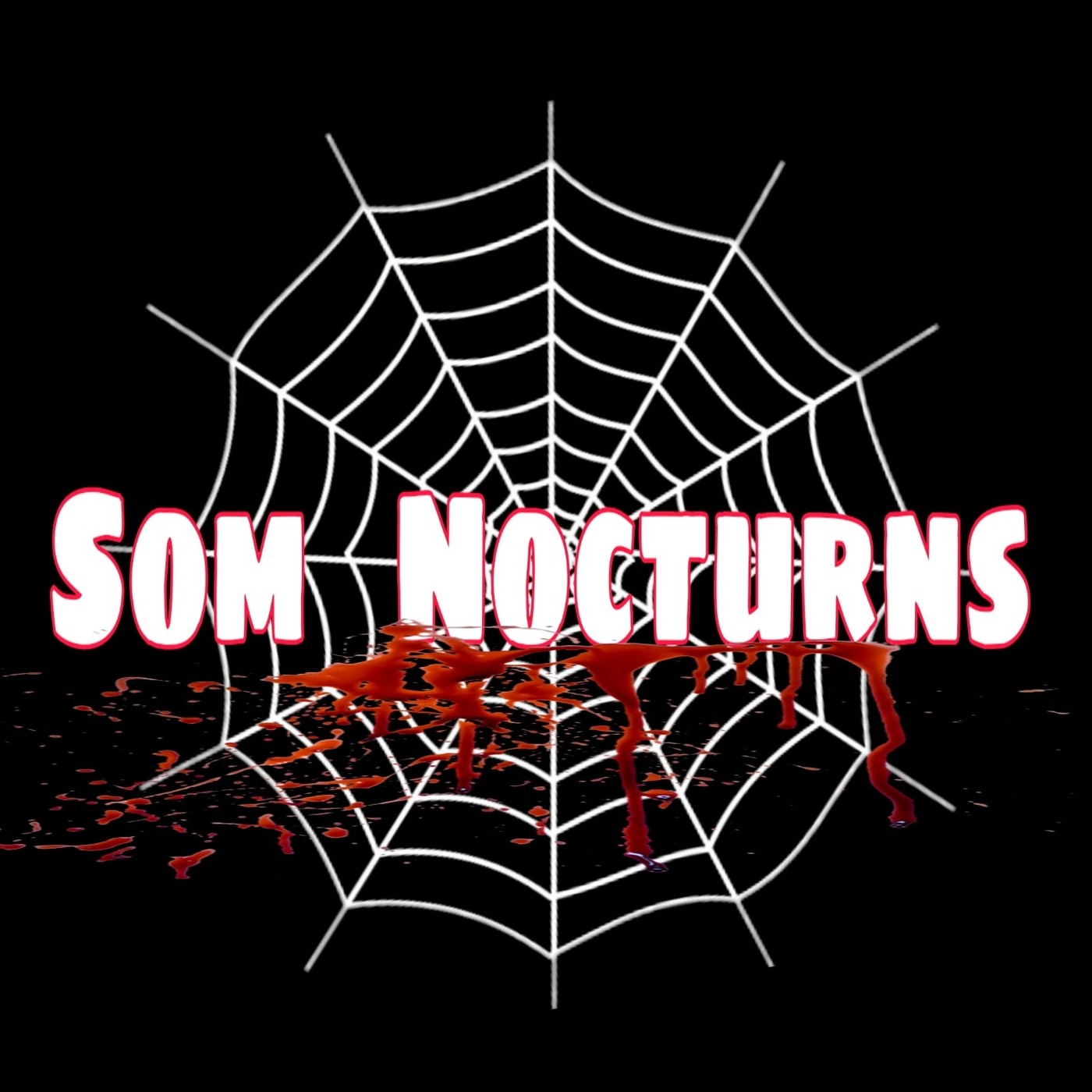 Som Nocturns