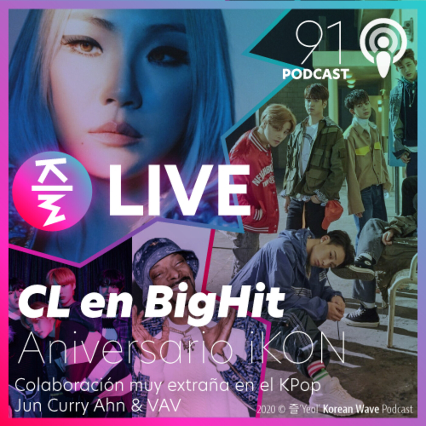 ykoreanwave