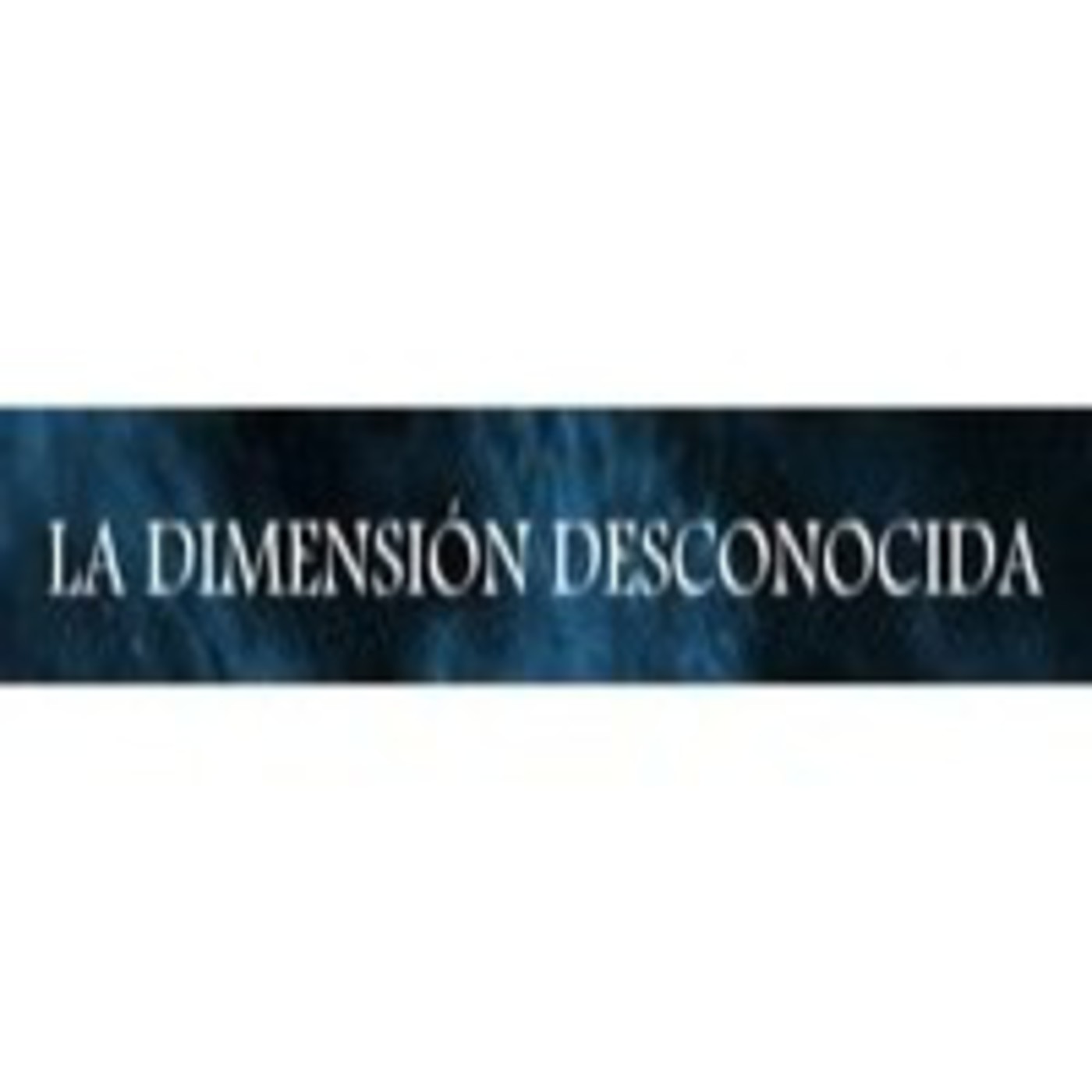 La Dimensión Desconocida 3x49 episode artwork