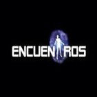 Encuentros 1x06 amigos imaginarios, apariciones, testigo ovni, encuentros, la resurrección