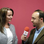 El efecto Lucifer y Sinergología: Entrevista a Eva García