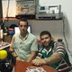 Tiempo Cero 18 11 2019