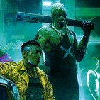EBP 4x23 - Cyberpunk 2077 a debate, los DLC de Spider-Man, el retraso de Battlefield V afecta a EA y más