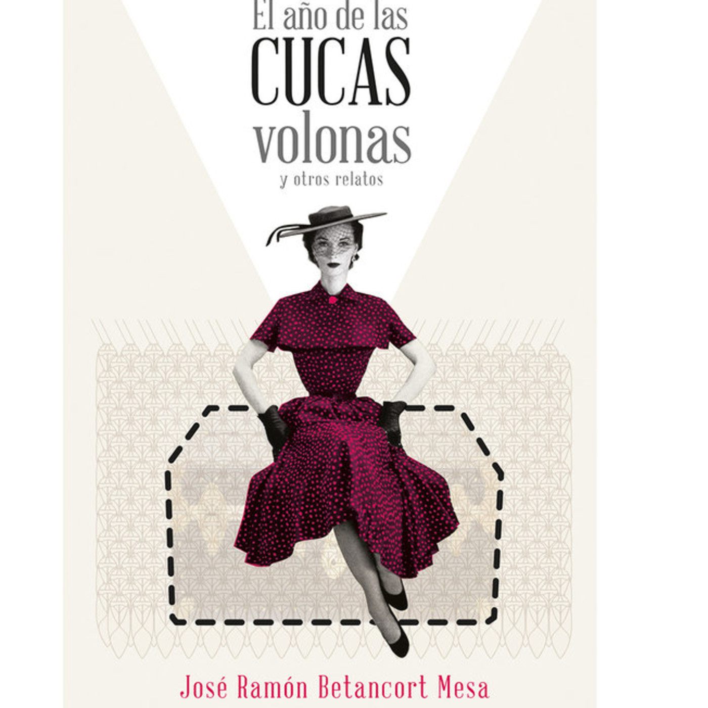 Ediciones Remotas
