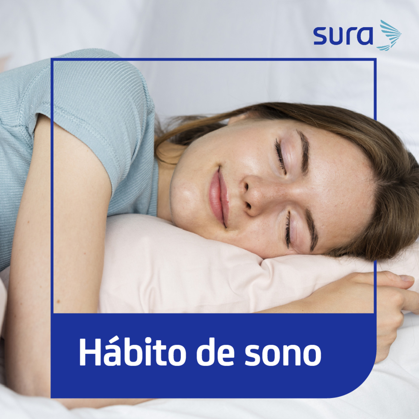 Asegúrate de vivir