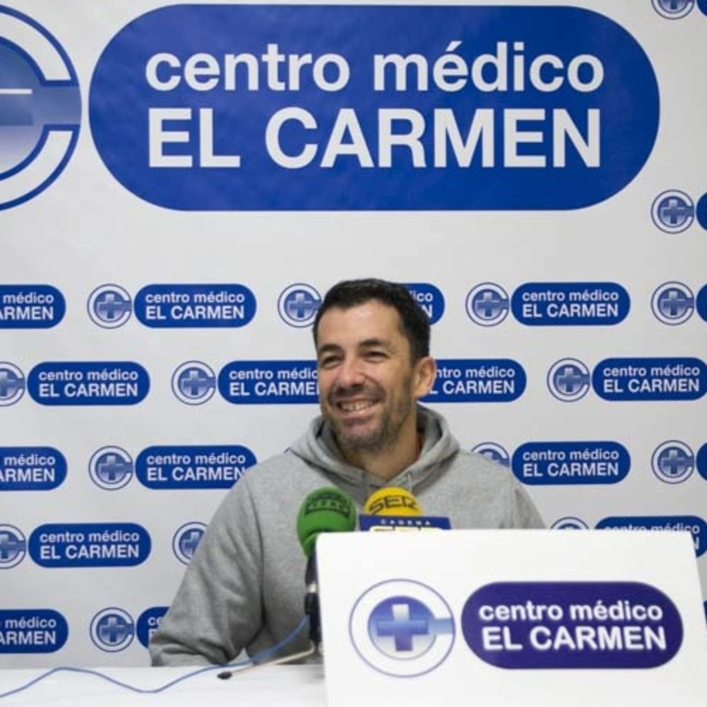 Club Ourense Baloncesto