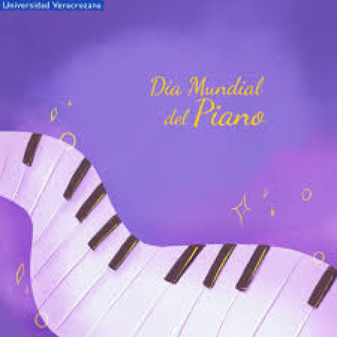 Buenos Días Mundo 29-3-2023 episode artwork