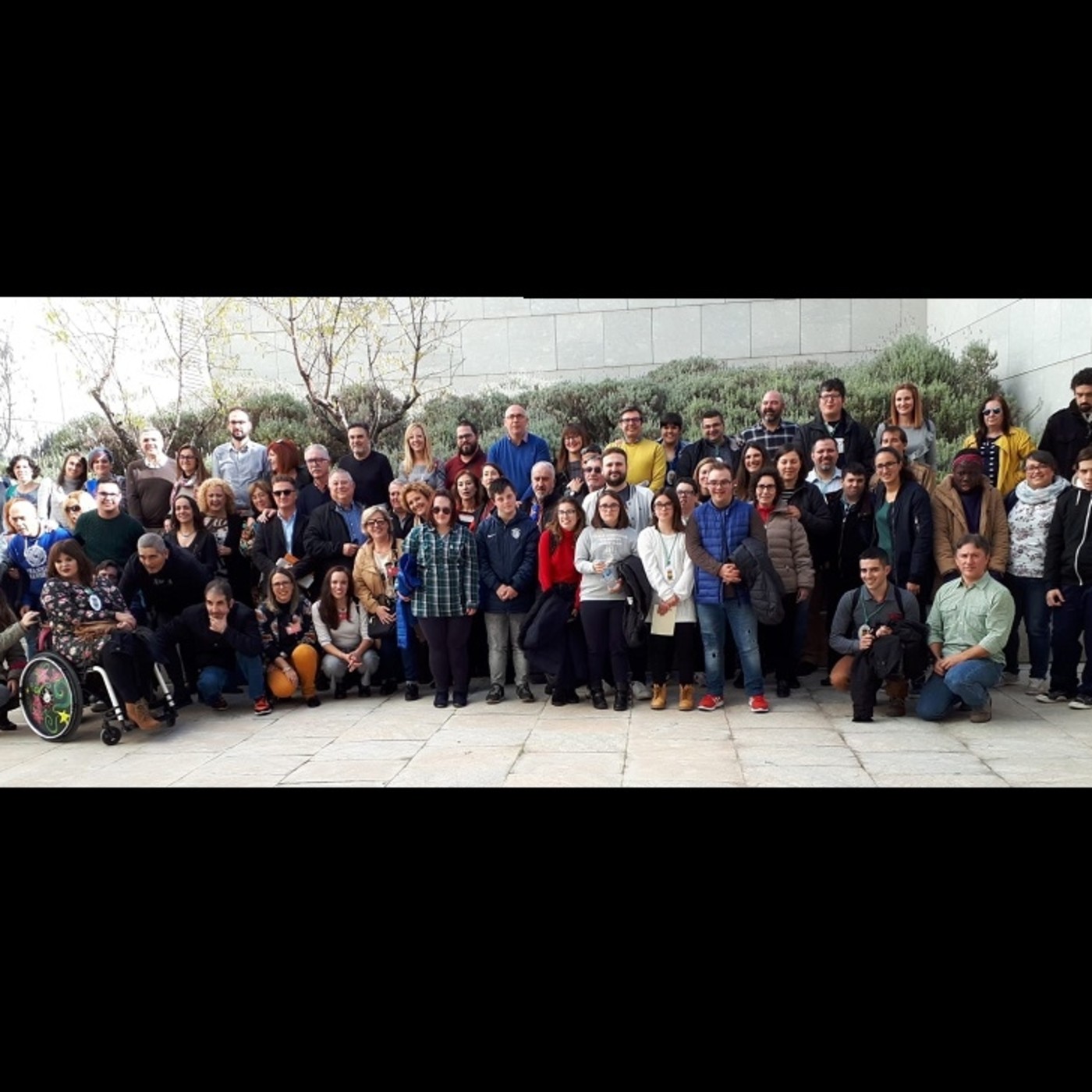 Plenos Municipales