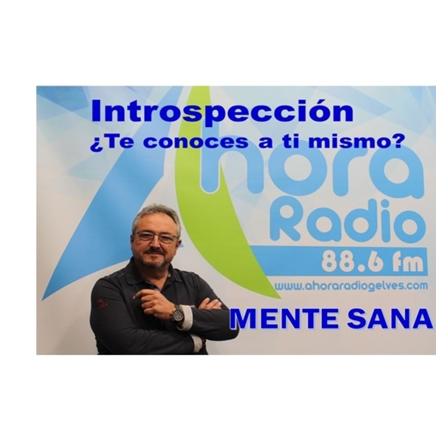 DEPENDENCIA EMOCIONAL