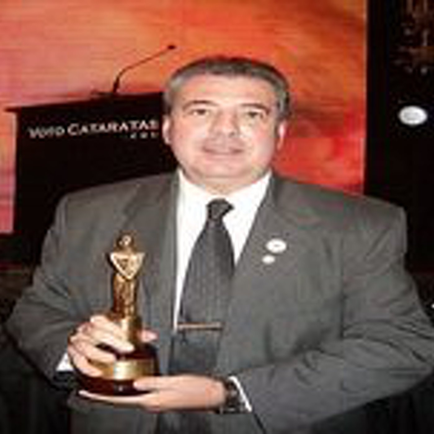 Podcast de celiacarnovale