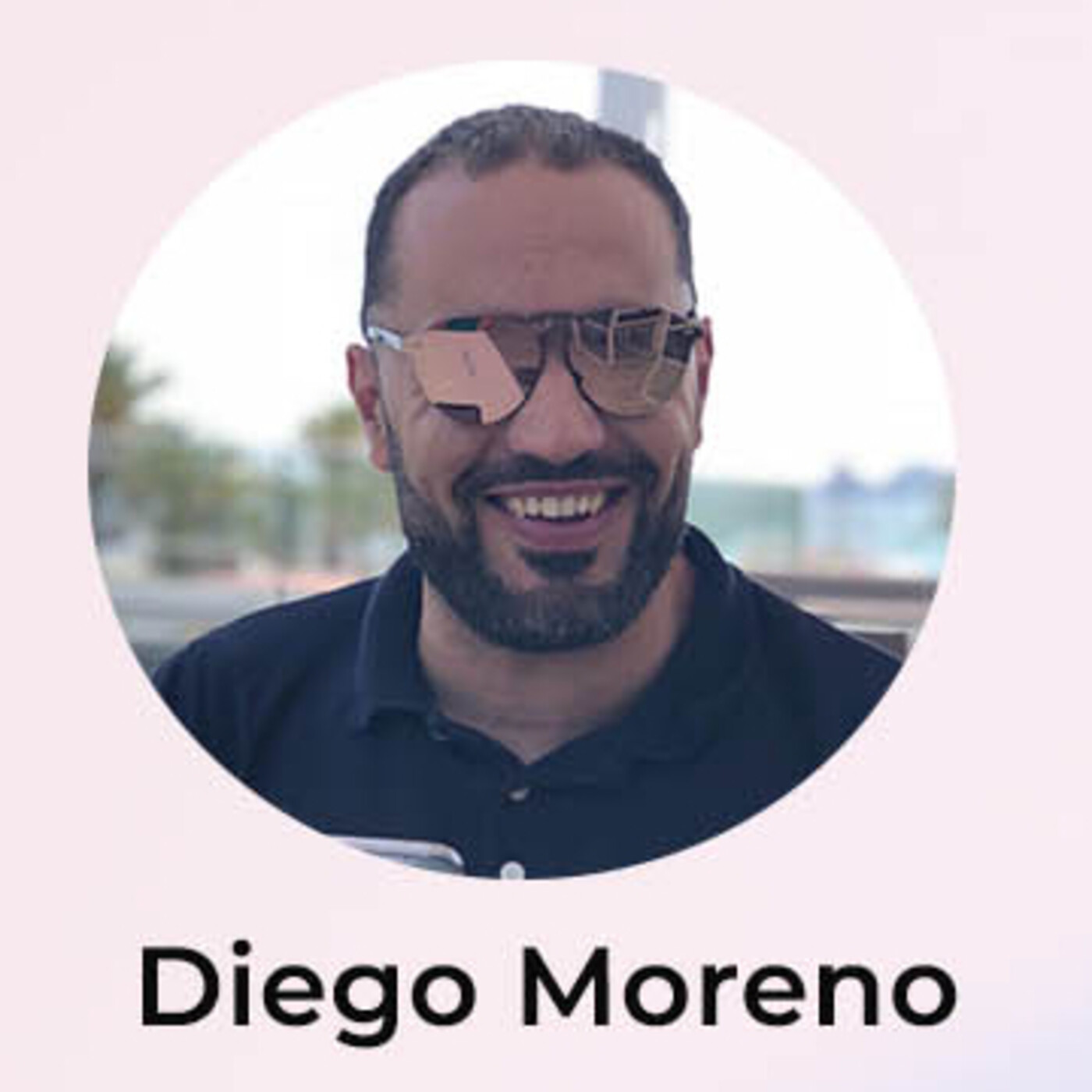 Ecommerce News Radio