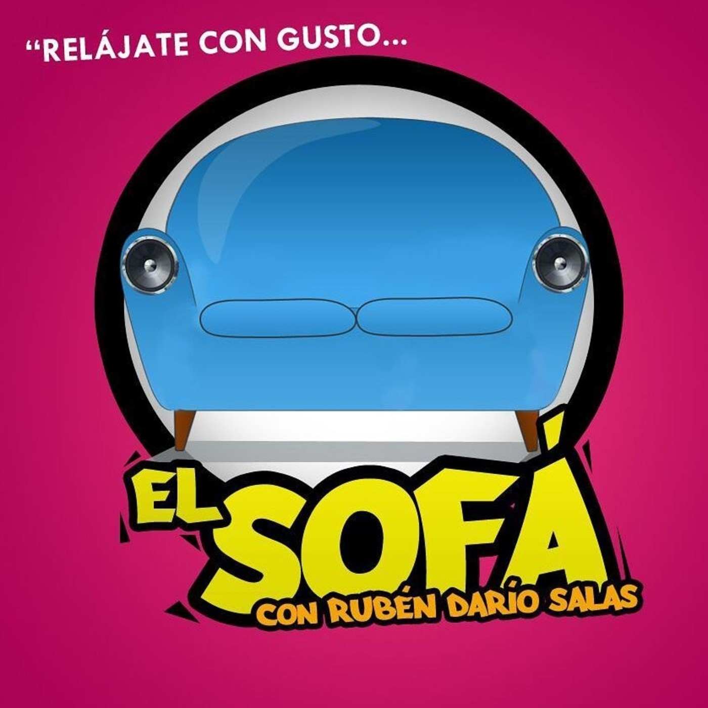 www.artefinalradio.com.ve