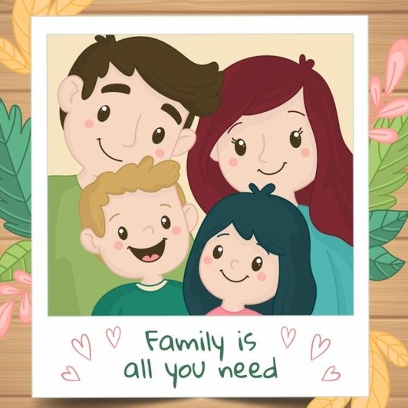 Ep. 12 Adopción II, creando cultura, generar empatía