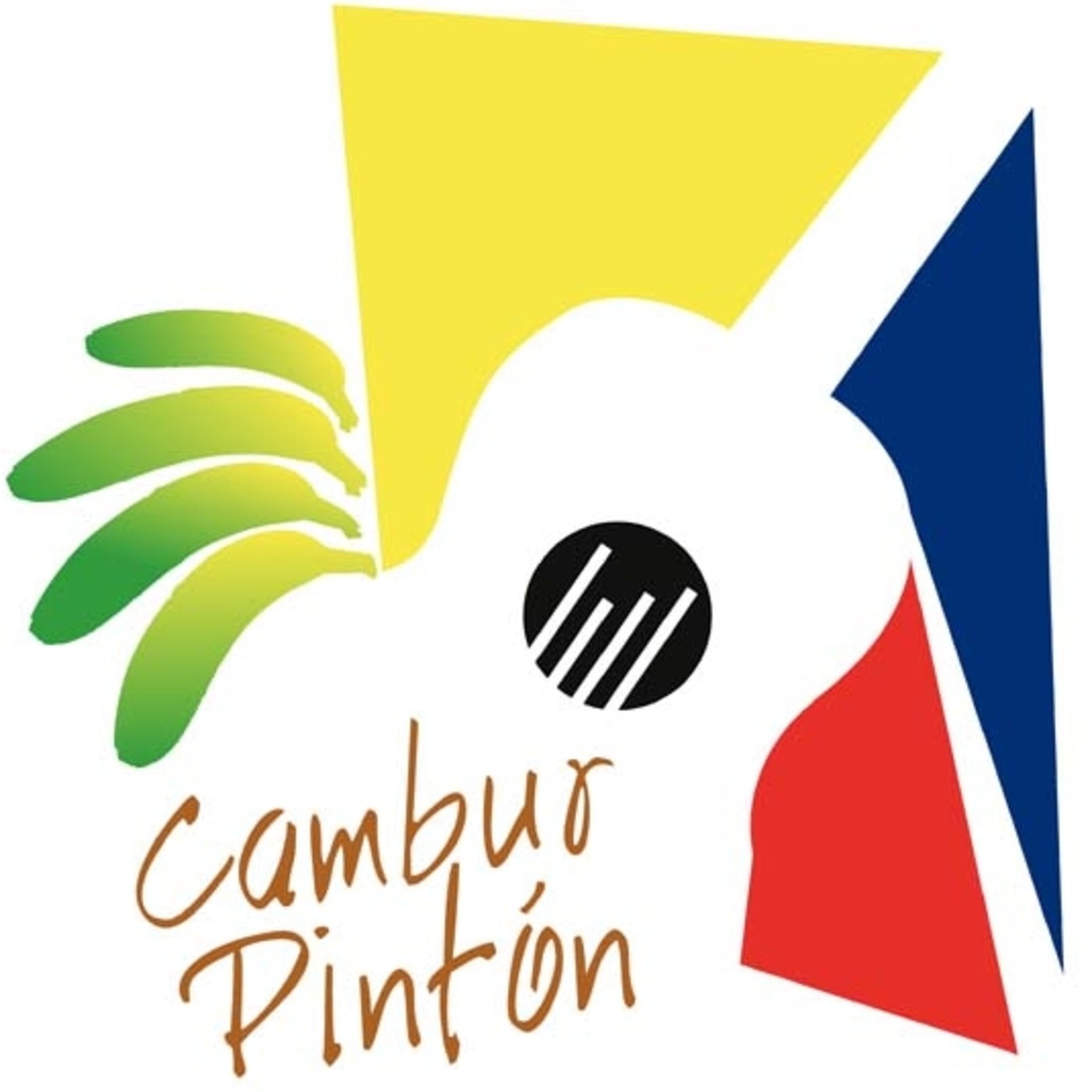 Cambur Pintón Venezolano (Radio)