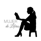 #23 ENOJO. La sabiduría de las emociones.