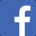 Aproveche los Grupos de Facebook