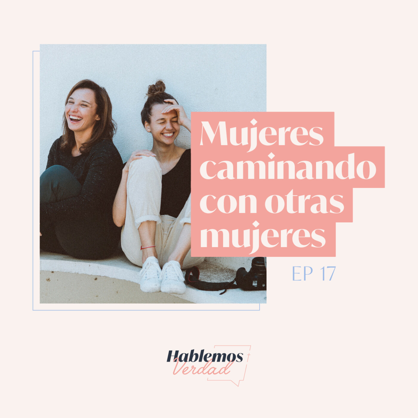 Hablemos Verdad