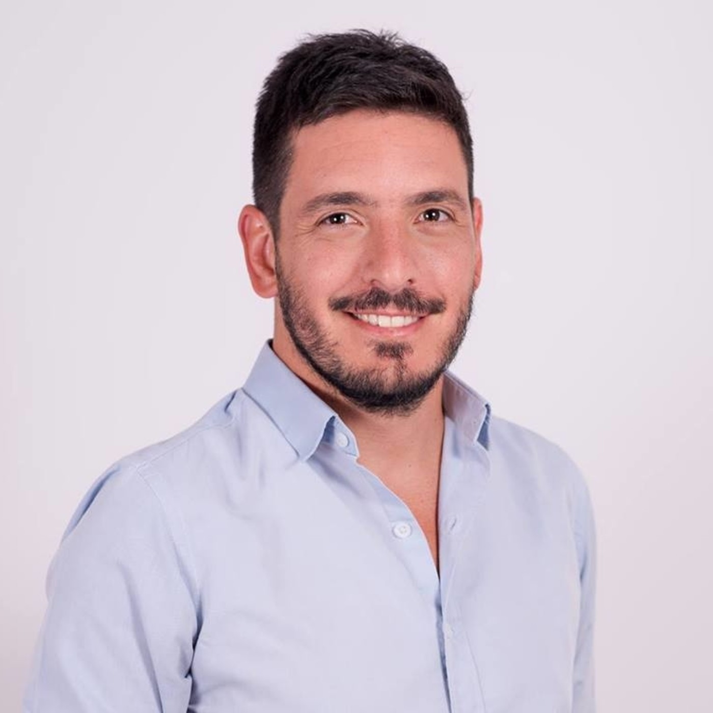 Radio Voces 2019