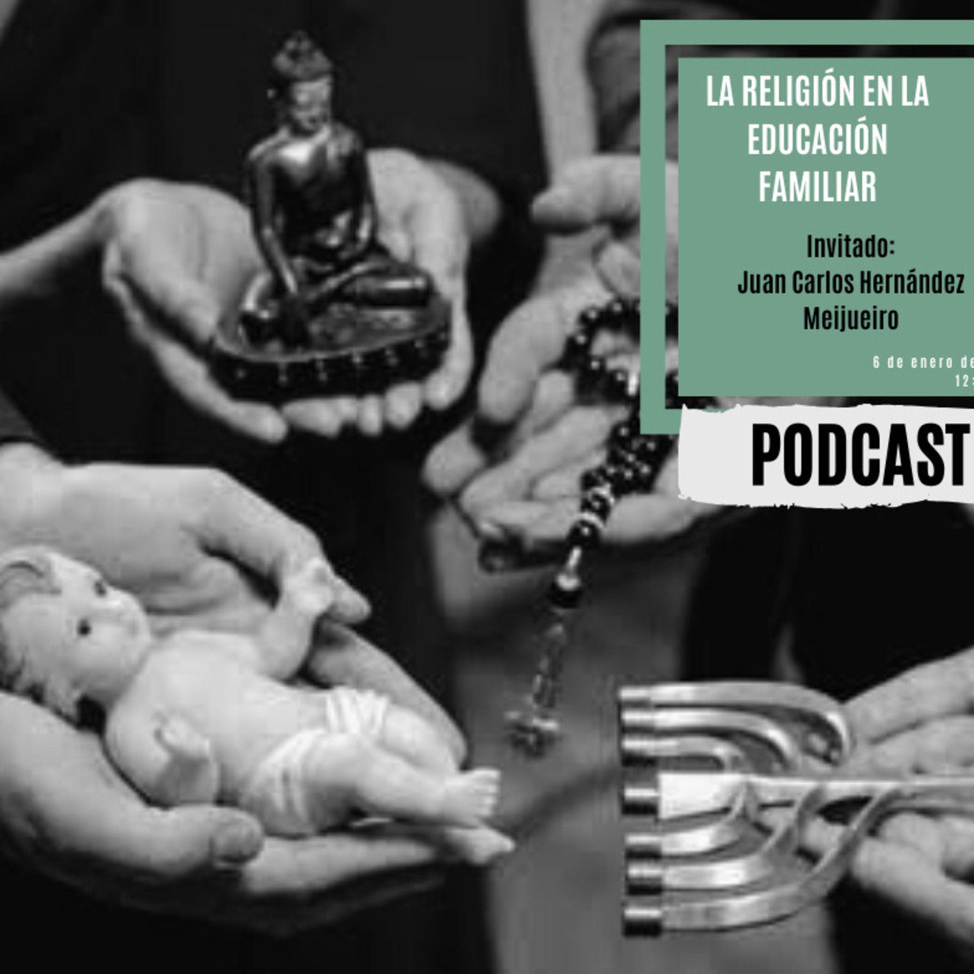 Aprendiendo de Equidad en Familia