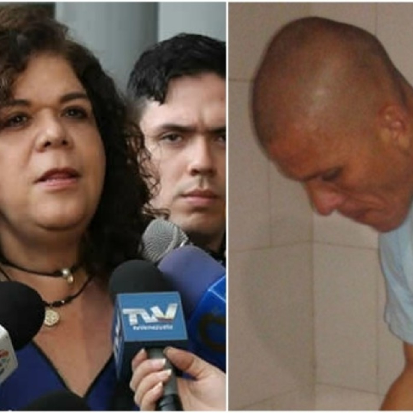 Contacto Ciudadano