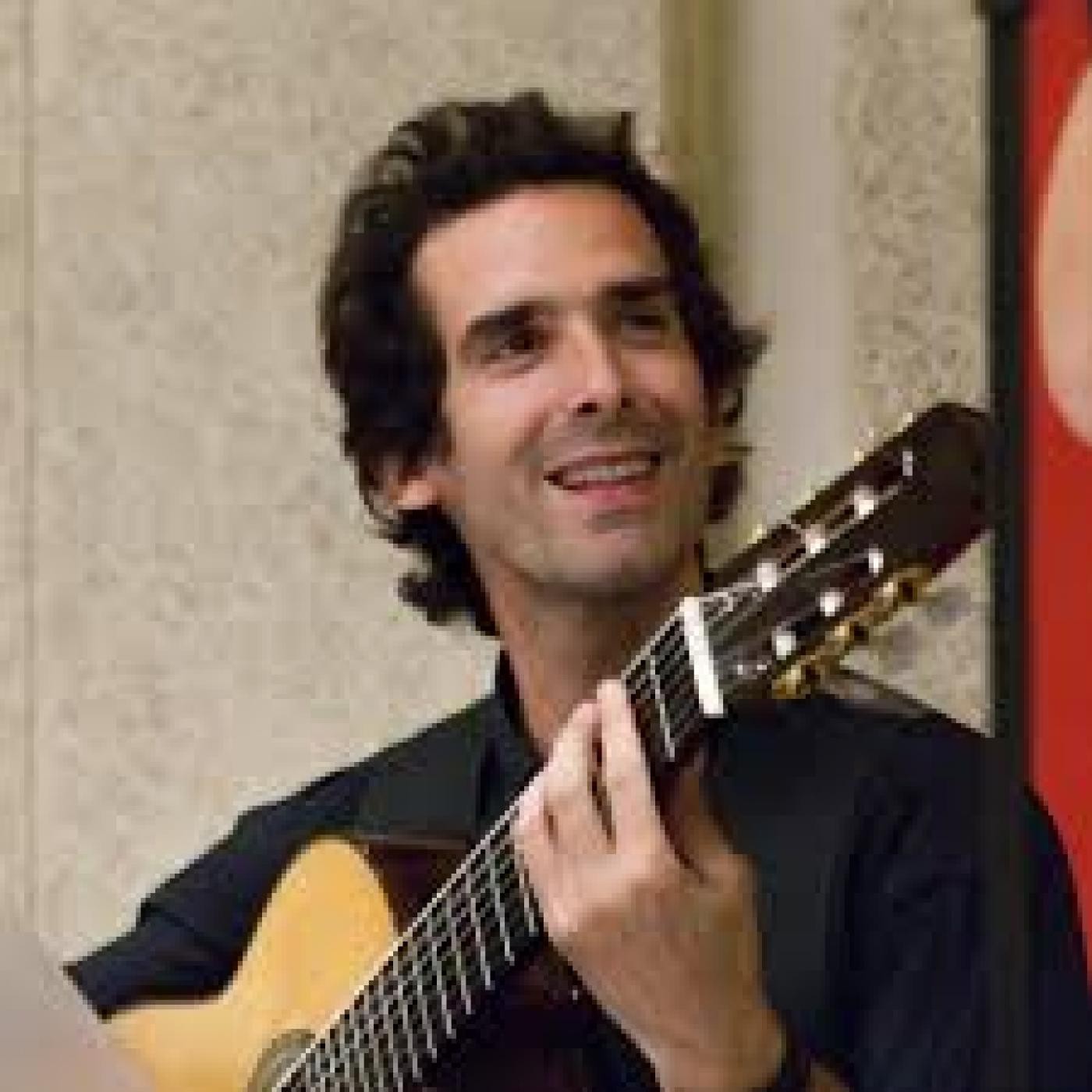 Ser Português Aqui  (Radio Alma Bruxelas )