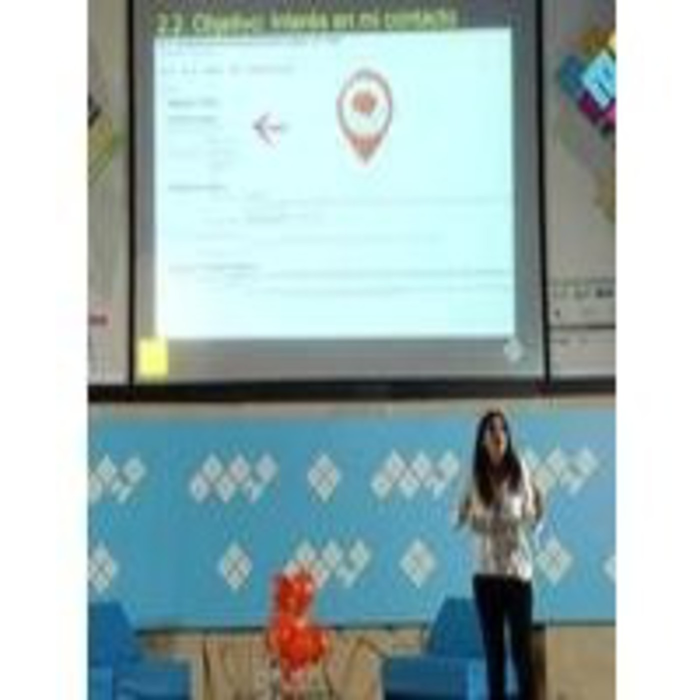EBE 2012
