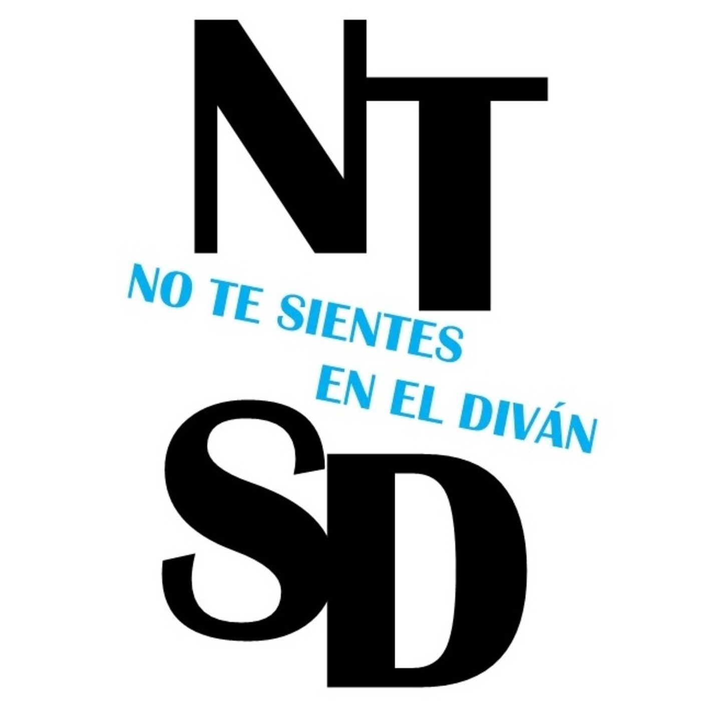 NTSD 2X06 - Toma de Decisiones NTSD 2X06 - Toma de Decisiones