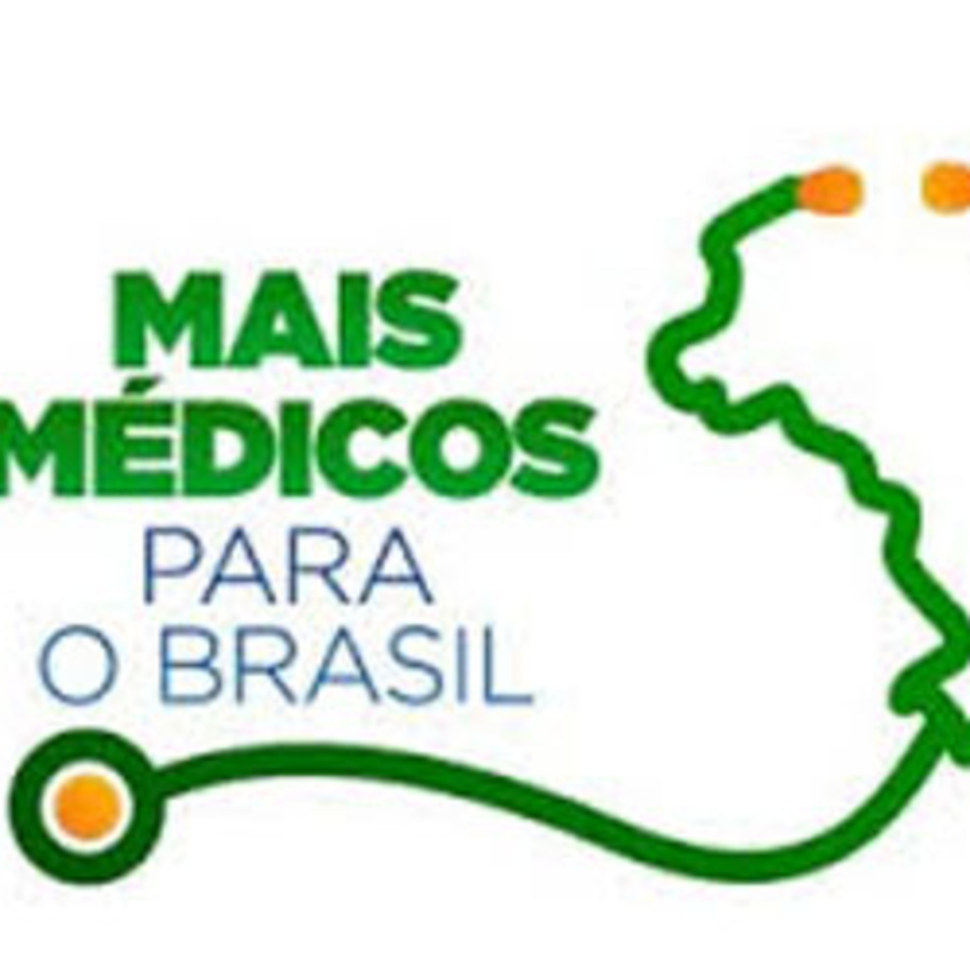 Llega a Santiago de Cuba nuevo grupo de médicos que cumplían misión internacionalista en Brasil