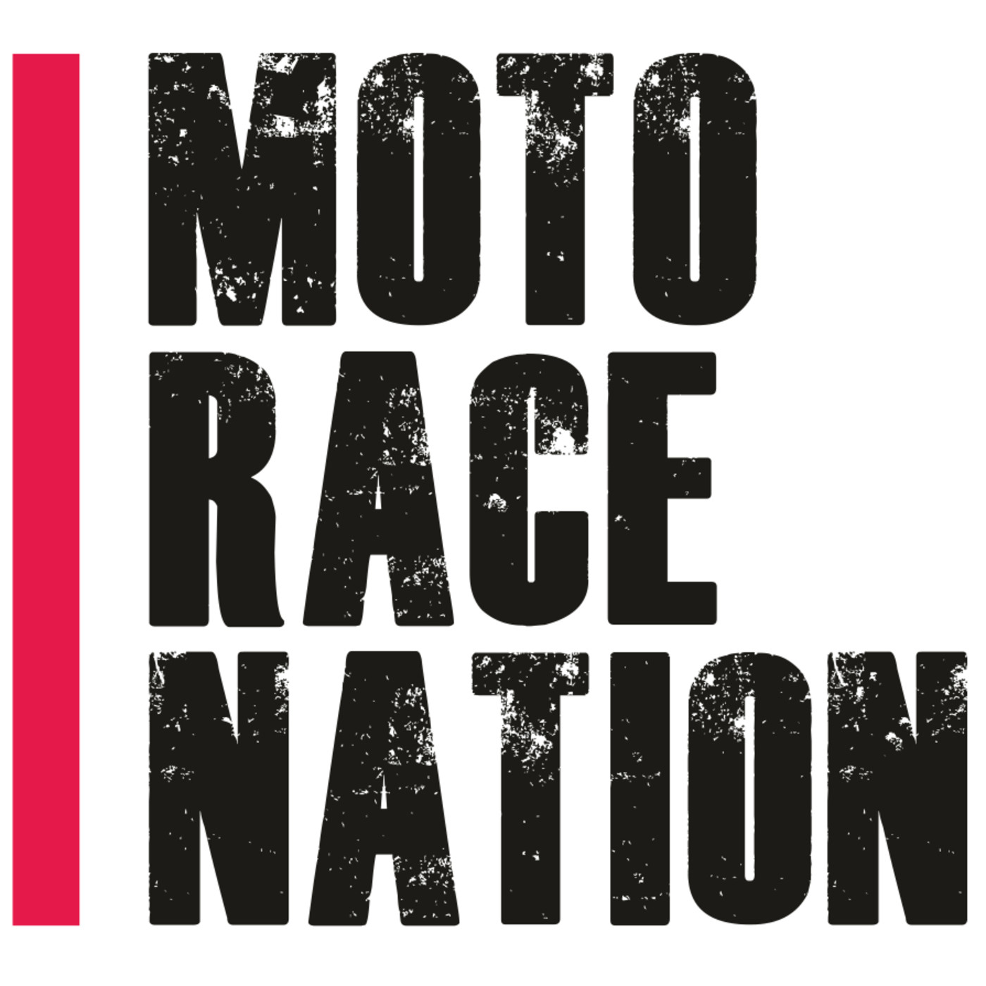 MotoRaceNation - El Podcast de MotoGP