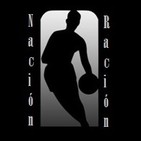 Nación Ración 21; Novatos y MILFS