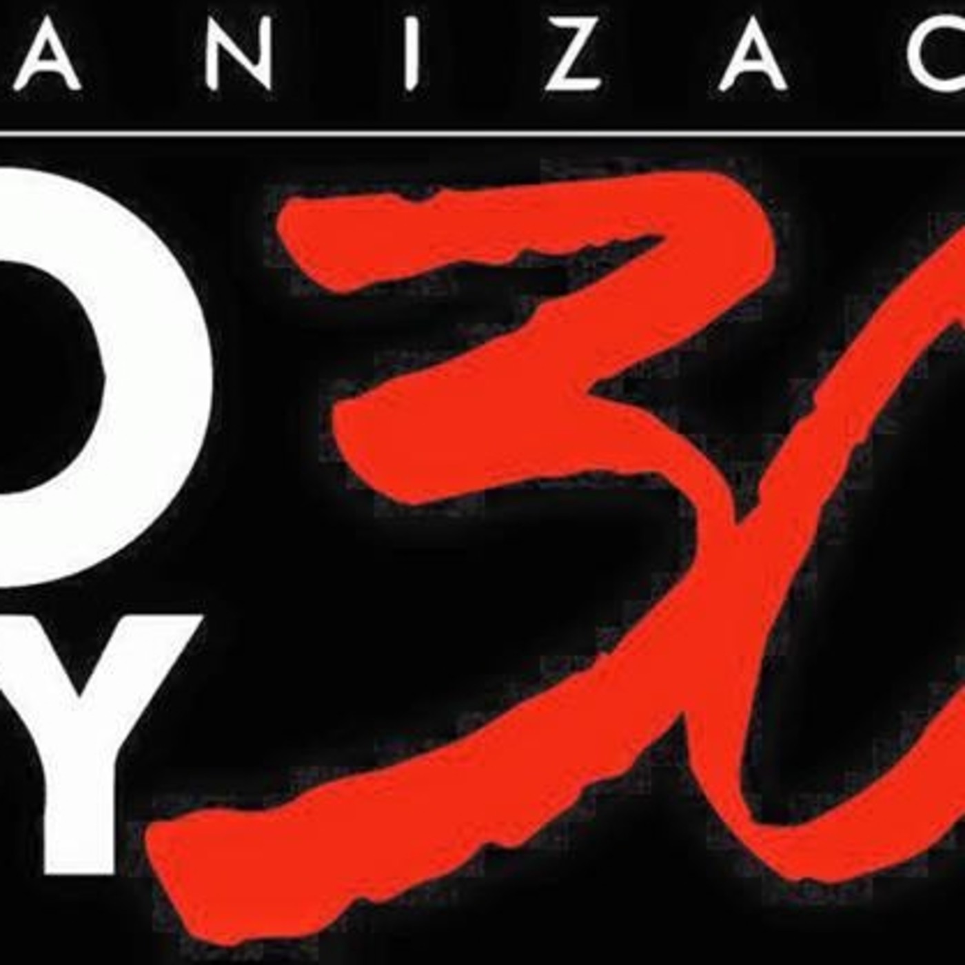 Plan de 100 días #8 (Fernando Palacio - la vida cambia de la noche a la mañana)