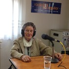 Entrevista a Concha Canal