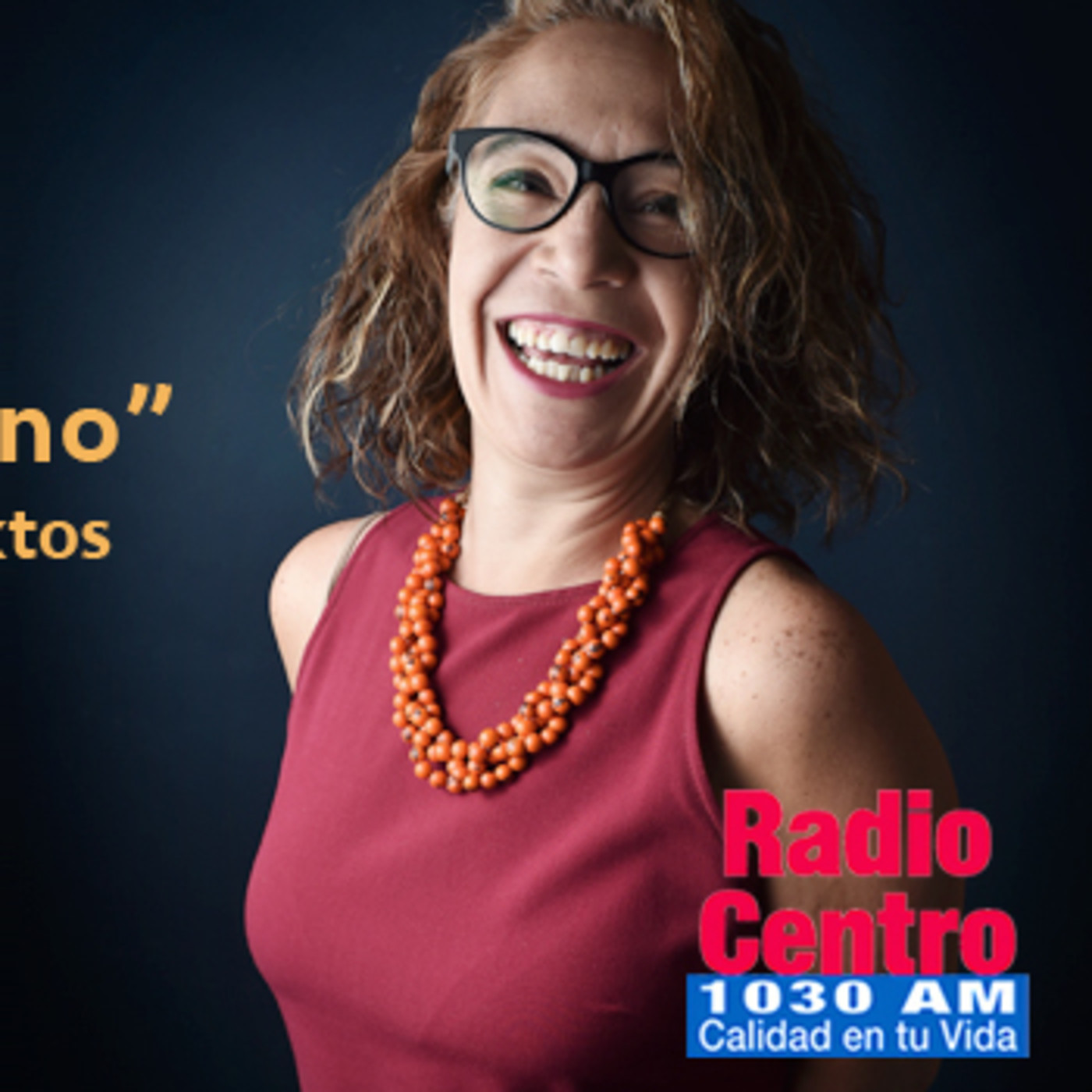 Mariana Domínguez Reflexiones para la paz