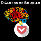 Diálogos de Bolsillo 1x20 - Debolsilleando (final de temporada)