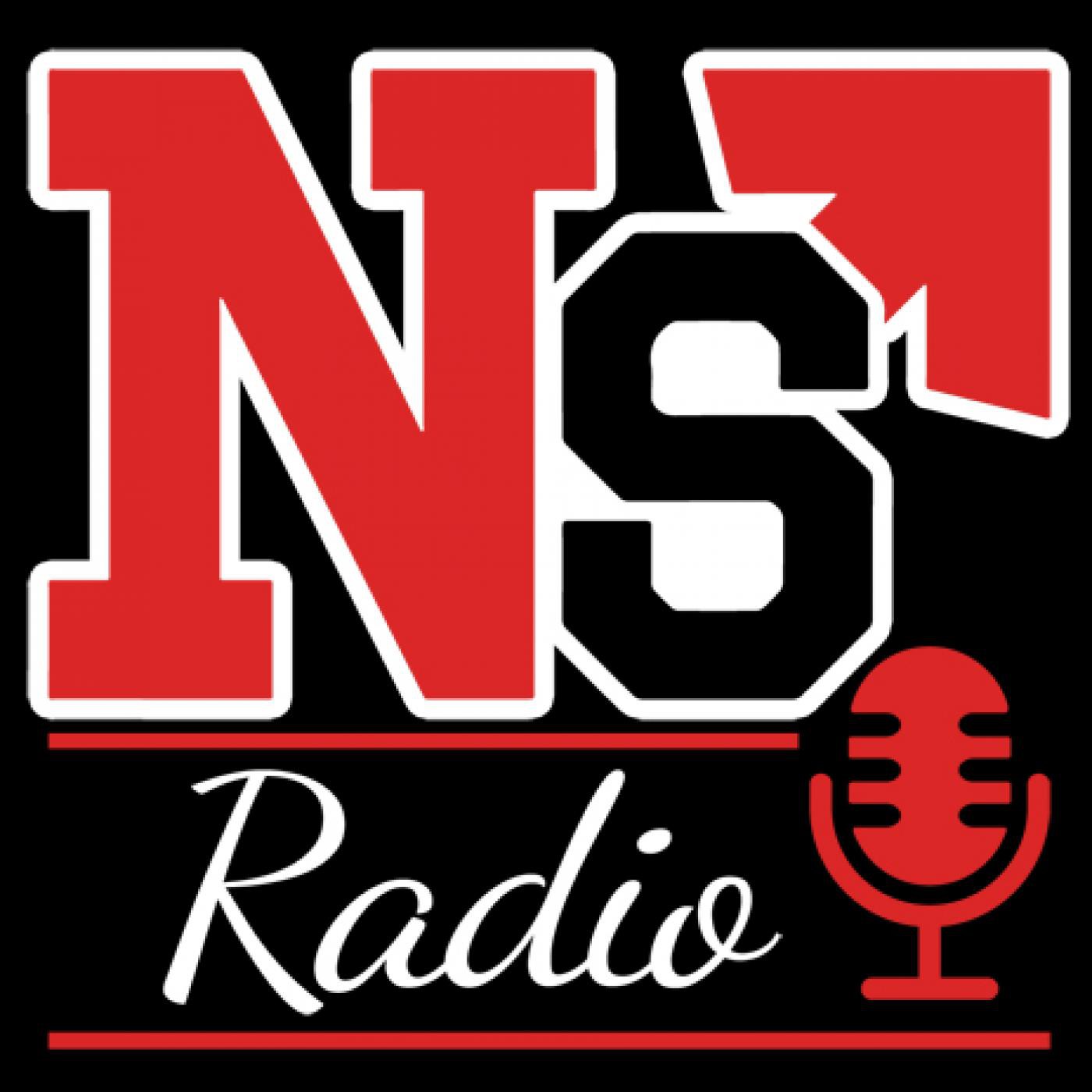 Podcast de Navojoa Sports